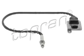 czujnik-nox-katalizator-nox-625-007-top