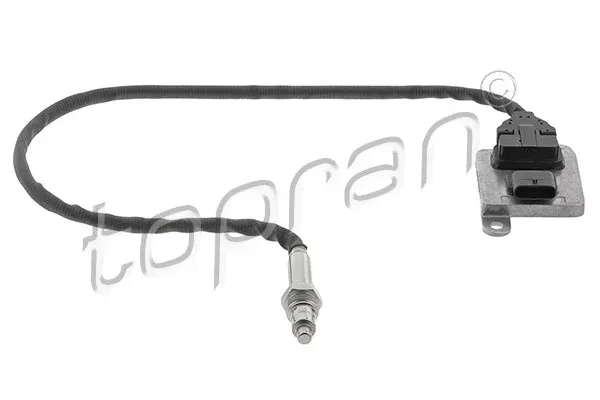 czujnik-nox-katalizator-nox-625-007-top