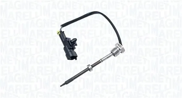 czujnik-temperatury-spalin-172000299010-producent-czesci-magneti-marelli