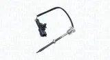 czujnik-temperatury-spalin-172000299010-producent-czesci-magneti-marelli
