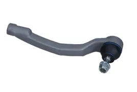 konc-dr-kier-renault-megane-02-le-qs0750-hq-quaro