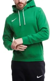 bluza-z-kapturem-meska-nike-park-20-sportowa-dresowa-bawelna-hoodie-r-s