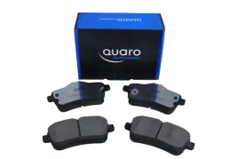 klocki-ham-db-t-w166-x166-gl-ml-11-quaro-silver-ceramic-qp8827c-quaro