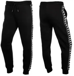 kappa-spodnie-dla-dziewczynek-dresowe-roz-146-152