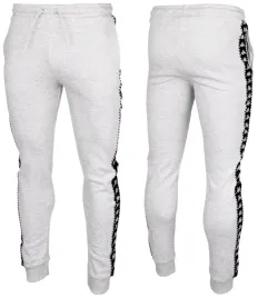 kappa-spodnie-dla-chlopcow-dresowe-roz-158-164