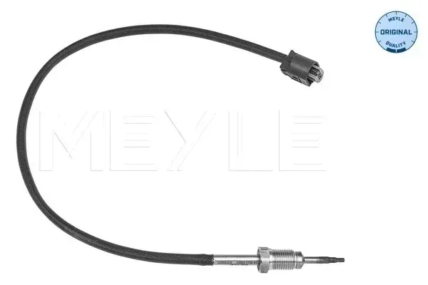 czujnik-temperatury-spalin-3148000061-meyle-producent-czesci-meyle