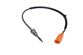 czujnik-temperatury-spalin-6pt014495-001-hella