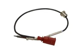 czujnik-temperatury-spalin-6pt014494-151-hella
