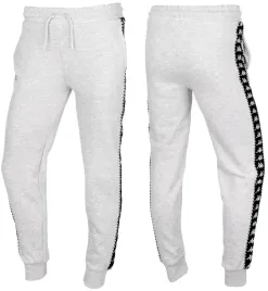 kappa-spodnie-dla-dziewczynek-dresowe-roz-158-164