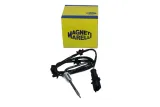 czujnik-temperatury-spalin-172000321010-magneti-stan-nowy