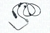 czujnik-temperatury-spalin-172000321010-magneti-producent-czesci-magneti-marelli