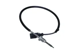 czujnik-temperatury-spalin-6pt014494-591-hella
