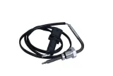 czujnik-temperatury-spalin-172000207010-magneti