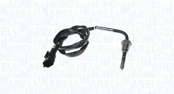 czujnik-temperatury-spalin-172000207010-magneti-producent-czesci-magneti-marelli