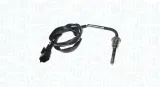 czujnik-temperatury-spalin-172000207010-magneti-producent-czesci-magneti-marelli