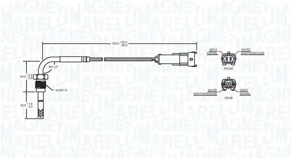 czujnik-temperatury-spalin-172000207010-magneti-jakosc-czesci-zgodnie-z-gvo-q-oryginal-z-logo-producenta-czesci-oem-oes