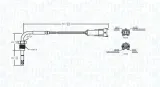 czujnik-temperatury-spalin-172000207010-magneti-jakosc-czesci-zgodnie-z-gvo-q-oryginal-z-logo-producenta-czesci-oem-oes