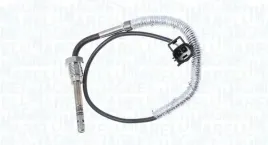 czujnik-temperatury-spalin-172000089010-magneti