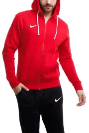 bluza-z-kapturem-meska-nike-park-20-sportowa-dresowa-bawelna-hoodie-r-l