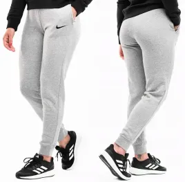 nike-spodnie-damskie-dresowe-sportowe-dresy-bawelniane-park-20-roz-m