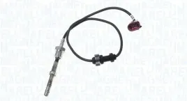 czujnik-temperatury-spalin-172000015010-magneti