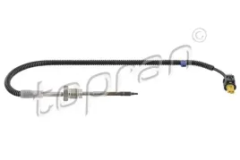 czujnik-temperatury-spalin-638-562-top