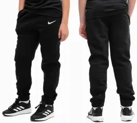 spodnie-dresowe-dzieciece-nike-sportowe-dresy-treningowe-bawelniane-r-m