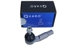 konc-dr-kier-ford-fiesta-01-fusion-02-pr-qs0660-hq-quaro