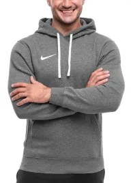 bluza-z-kapturem-meska-nike-park-20-sportowa-dresowa-bawelna-hoodie-r-l