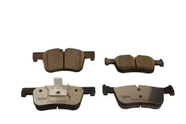 klocki-ham-bmw-p-f20-f30-10-quaro-silver-ceramic-qp9320c-quaro