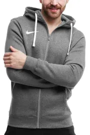 bluza-z-kapturem-meska-nike-park-20-sportowa-dresowa-bawelna-hoodie-r-l