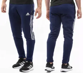 spodnie-dresowe-meskie-adidas-tiro-21-sportowe-dresy-wygodne-treningowe-l
