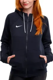 nike-bluza-damska-z-kapturem-rozpinana-dresowa-bawelniana-park-20-roz-m