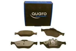 klocki-ham-toyota-p-yaris-06-wer-franc-quaro-silver-ceramic-qp8569c