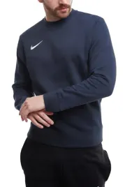 bluza-meska-nike-bez-kaptura-sportowa-treningowa-park-20-bawelniana-roz-m
