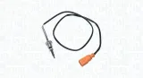czujnik-temperatury-spalin-172000551010-producent-czesci-magneti-marelli