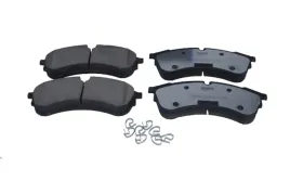 klocki-ham-vw-p-crafter-20-tdi-16-man-tge-16-1777x707mm-quaro