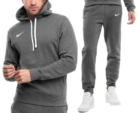 nike-dres-komplet-meski-sportowy-treningowy-bluza-spodnie-park-20-r-s