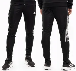 spodnie-dresowe-meskie-adidas-tiro-21-sportowe-dresy-wygodne-treningowe-s