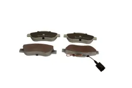 klocki-ham-fiat-p-500-07-13d-ka-09-13tdci-qp9623-quaro
