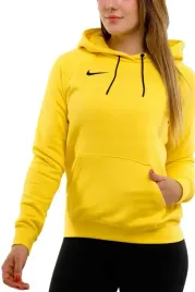 bluza-nike-damska-z-kapturem-sportowa-bawelniana-hoodie-team-park-20-r-m