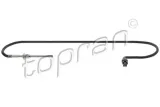 czujnik-temperatury-spalin-409-577-top