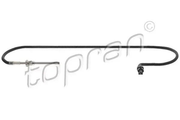 czujnik-temperatury-spalin-409-577-top