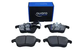 klocki-ham-vw-p-tiguan-07-sharan-10-quaro-silver-ceramic-qp9631c-quaro