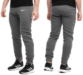 spodnie-dresowe-meskie-nike-park-20-sportowe-dresy-bawelniane-joggery-xl