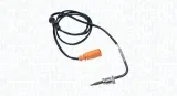 czujnik-temperatury-spalin-172000425010-stan-nowy