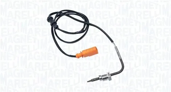 czujnik-temperatury-spalin-172000425010