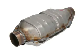 katalizator-2exp-55-jmj