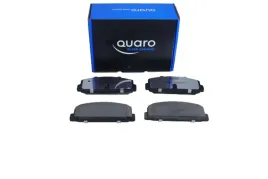klocki-ham-mazda-t-626-91-6-02-quaro-silver-ceramic-qp8215c-quaro