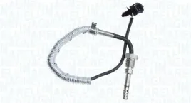 czujnik-temperatury-spalin-172000141010-magneti